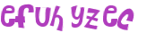 Sfida captcha