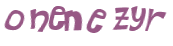 Desafio captcha