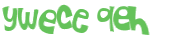 Captcha-udfordring