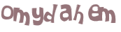 Captcha 챌린지