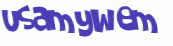 Desafio captcha