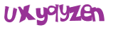 Captcha-test