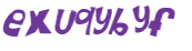 Desafio Captcha