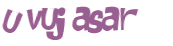 Prueba Captcha