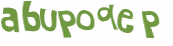 Captcha-udfordring