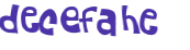 Captchafråga