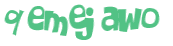 Captcha-Test