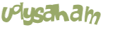 Captcha-test
