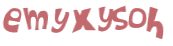 Captcha 챌린지