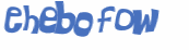 Captcha-test