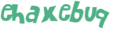 Prueba Captcha