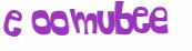 Prueba Captcha