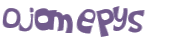 Captcha 챌린지