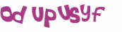 Desafio captcha