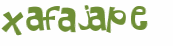 CAPTCHA-haaste