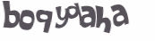 Captcha 챌린지