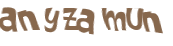 Captcha-test