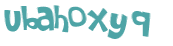 Captcha-udfordring