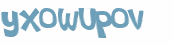 Captcha-test
