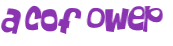 Captchafråga