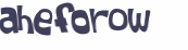 Desafio Captcha