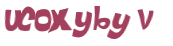 Sfida captcha