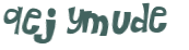 Prueba Captcha