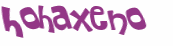 Prueba Captcha