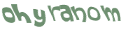 Captcha-Test