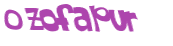 Desafio captcha