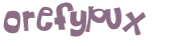 Captcha 챌린지