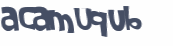 Captcha-udfordring