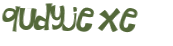Prueba Captcha