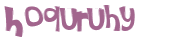 Captcha-test