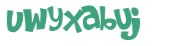 Captcha-test