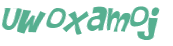 Captcha 챌린지