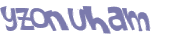 Prueba Captcha
