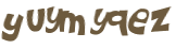 Prueba Captcha