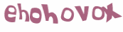 Sfida captcha