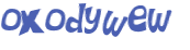Wyzwanie captcha