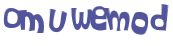 Sfida captcha