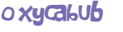 Captcha-udfordring