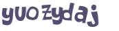 Prueba Captcha