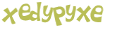 Проверка, что вы не робот