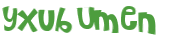 CAPTCHA-haaste