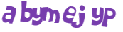 Sfida captcha
