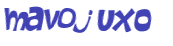Prueba Captcha