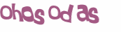 Captcha-test