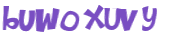 Sfida captcha