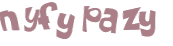 CAPTCHA-haaste
